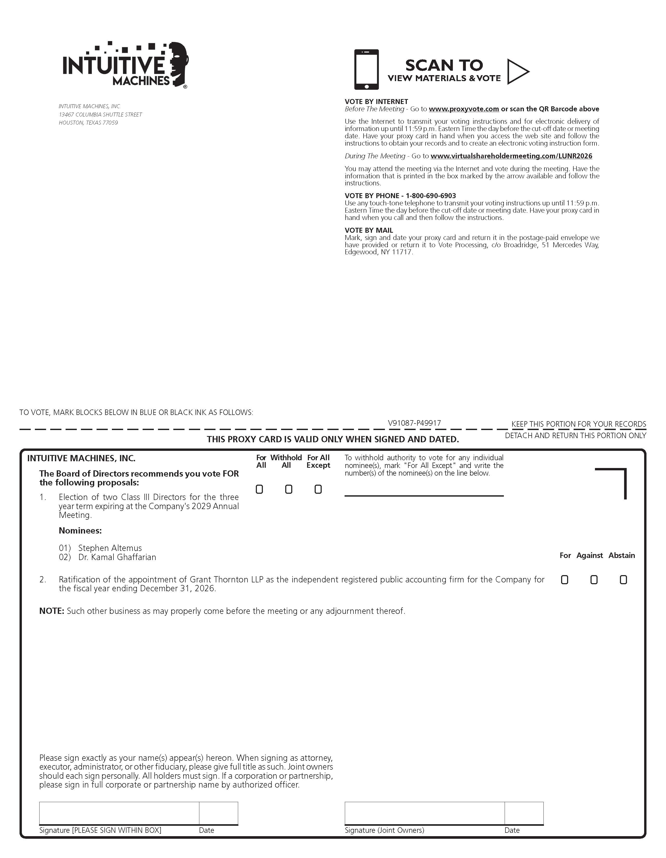 https://cdn.kscope.io/75fcd8dc2530feb807fddfea30d7887e-Proxy Card 1.jpg