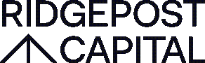 https://cdn.kscope.io/75fe6b39f95da26177b3597ce10c7c7d-img39205472_0.gif