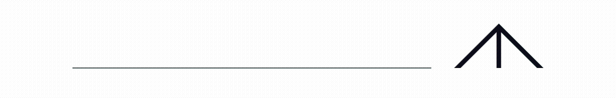 https://cdn.kscope.io/75fe6b39f95da26177b3597ce10c7c7d-img39205472_2.gif