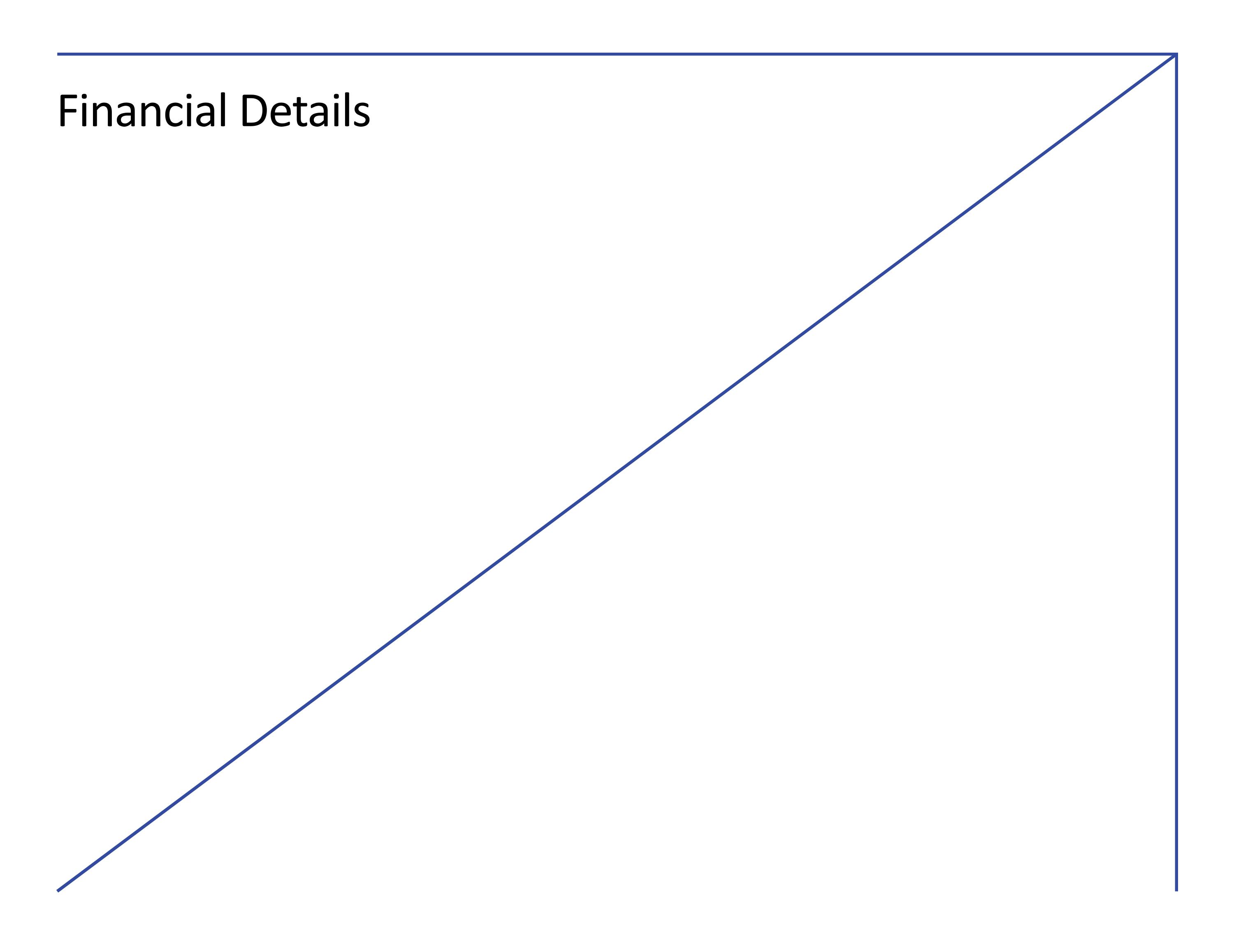 Slide 9