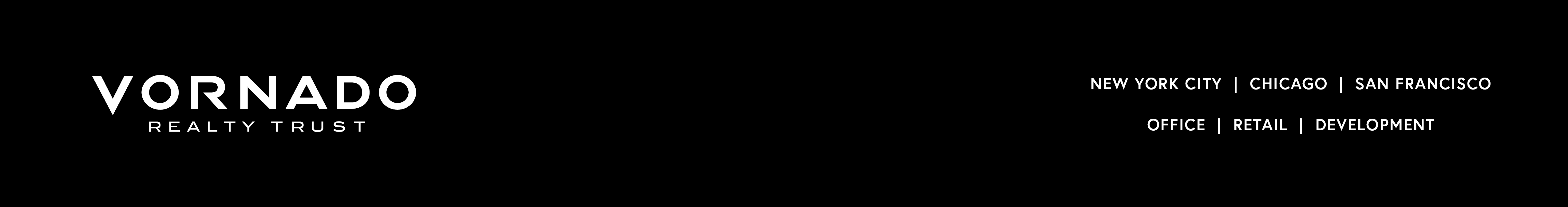https://cdn.kscope.io/763e29f6f61e8e9e082881508d0fc88d-vnopressreleaseheader_hra.jpg