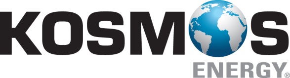 https://cdn.kscope.io/76792cb783ee8a9bb5e6b154d094e12b-kos_logo.jpg