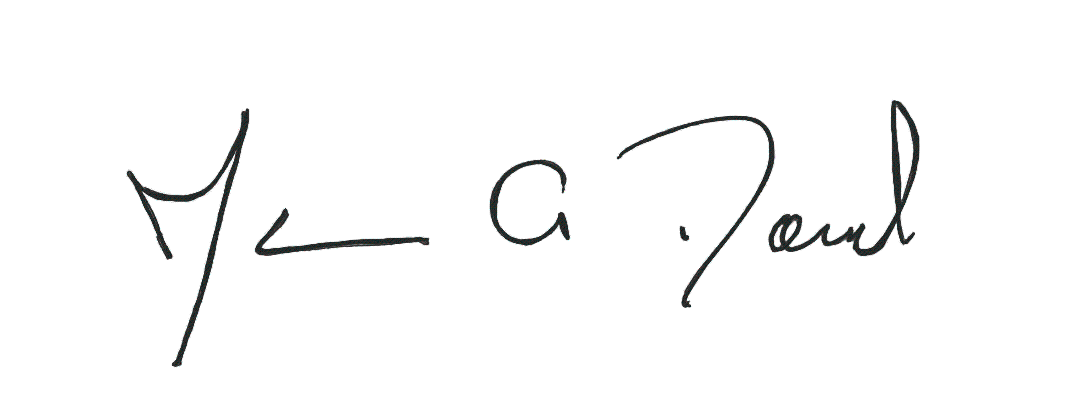https://cdn.kscope.io/76abc0b8d676d7a83c11663b92386047-img77169049_1.gif