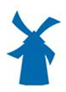 https://cdn.kscope.io/76bd9249ebf898165218706d7099d270-toc1ac.jpg