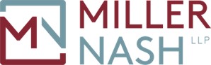 https://cdn.kscope.io/76d021156ca96864a6761f5198099874-millernashletterhead1.jpg
