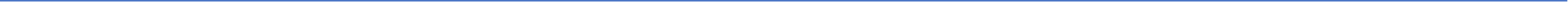 https://cdn.kscope.io/7731d95cb6cd52583712a9c39df88cd3-image_0b.jpg
