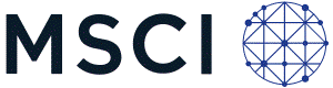 https://cdn.kscope.io/7737ddc08a5393315ba8ca4997865bfd-msci-logo-resized.gif