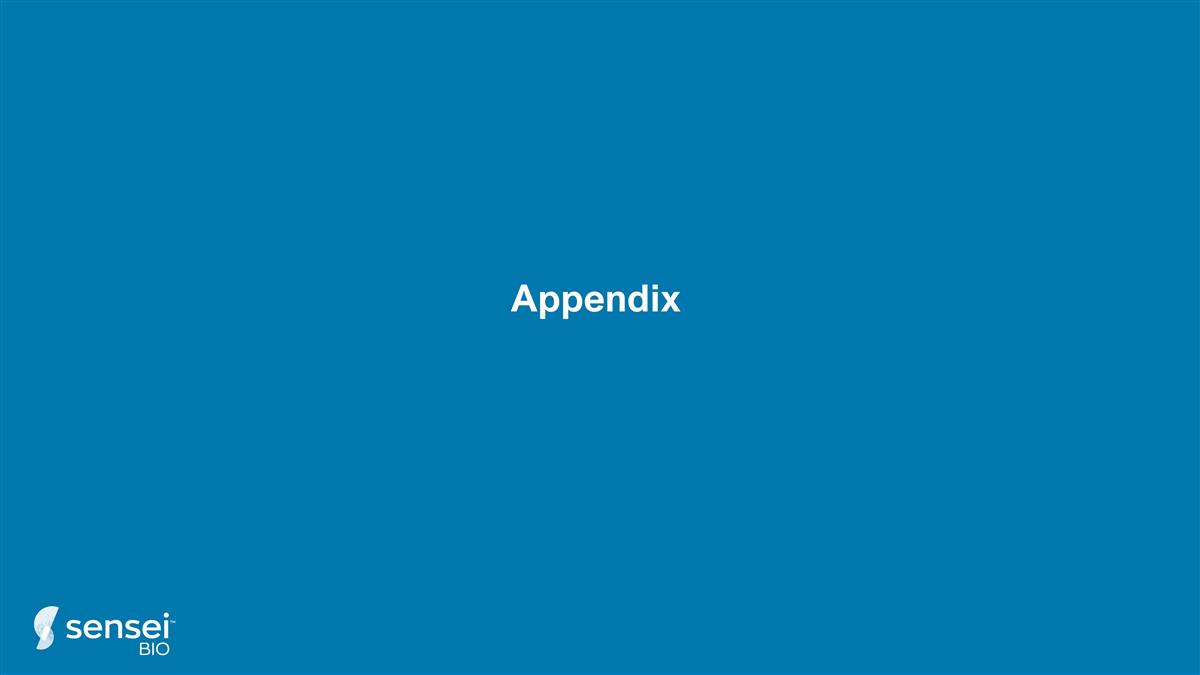 Slide 26 Slide 26