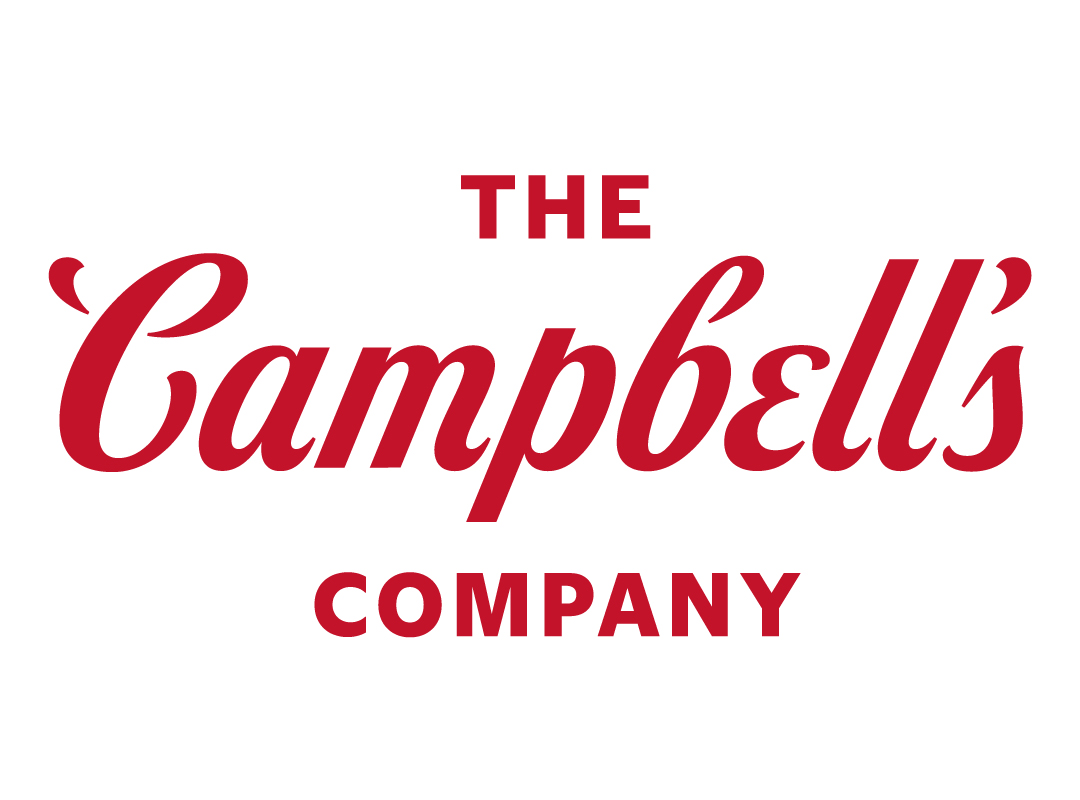https://cdn.kscope.io/773db358cddd7e08640b9550b6799661-TCC-logo_V_red.jpg