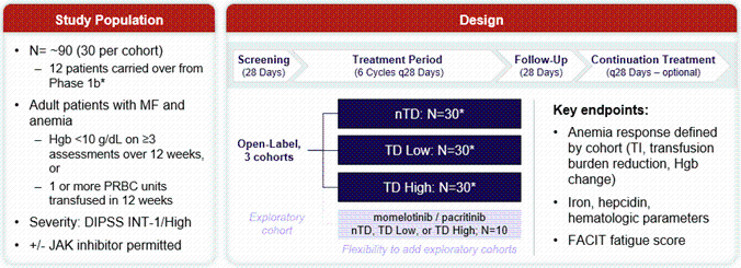 https://cdn.kscope.io/77431fb646c58edffd8d557191a6ce63-img235988888_21.gif