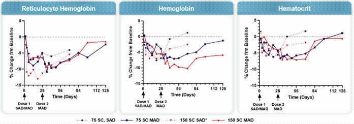 https://cdn.kscope.io/77431fb646c58edffd8d557191a6ce63-img235988888_29.gif