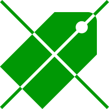 https://cdn.kscope.io/774b3676470d679b2d176ca58346599e-hood-20210831_g10.jpg