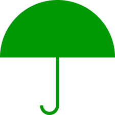 https://cdn.kscope.io/774b3676470d679b2d176ca58346599e-hood-20210831_g13.jpg