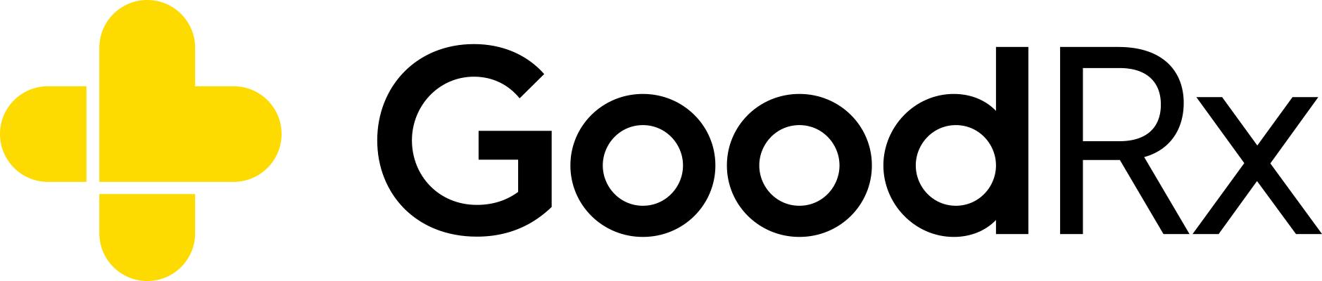 https://cdn.kscope.io/7760477afa42e167dfde8251e1d689c1-a1a.jpg