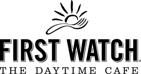 https://cdn.kscope.io/776d756b206aa55b7a0c93e2a90f001e-firstwatchlogo1a.jpg
