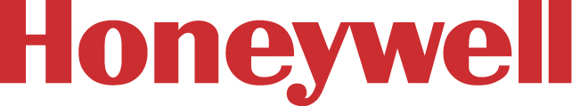 https://cdn.kscope.io/7797e8d6b1ad8b4865c0e236e804d673-pgxx_honeywell_logo_spotpms1975_red.jpg