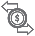 https://cdn.kscope.io/7797e8d6b1ad8b4865c0e236e804d673-icon_operatingcashflow.jpg