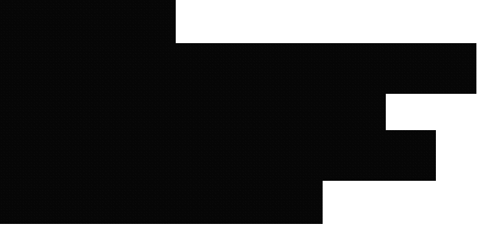 https://cdn.kscope.io/77aa9517d7096b19a7636e6dfd1706ed-img215426118_1.gif