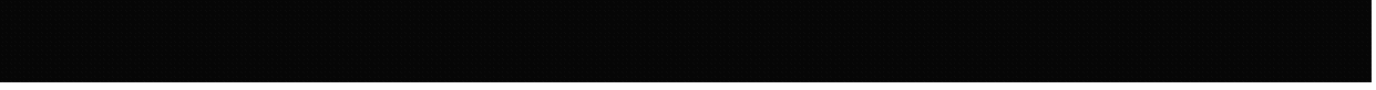 https://cdn.kscope.io/77aa9517d7096b19a7636e6dfd1706ed-img215426118_11.gif