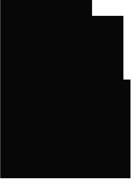 https://cdn.kscope.io/77aa9517d7096b19a7636e6dfd1706ed-img215426118_2.gif