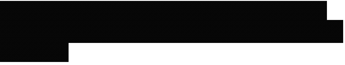 https://cdn.kscope.io/77aa9517d7096b19a7636e6dfd1706ed-img215426118_4.gif