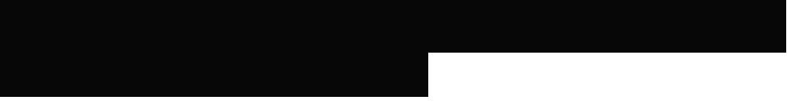 https://cdn.kscope.io/77aa9517d7096b19a7636e6dfd1706ed-img215426118_5.gif