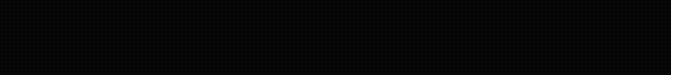 https://cdn.kscope.io/77aa9517d7096b19a7636e6dfd1706ed-img215426118_8.gif