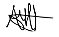 https://cdn.kscope.io/77b720de8f1572cbcdc94fda57dd4e90-mdb2022proxystatement.jpg