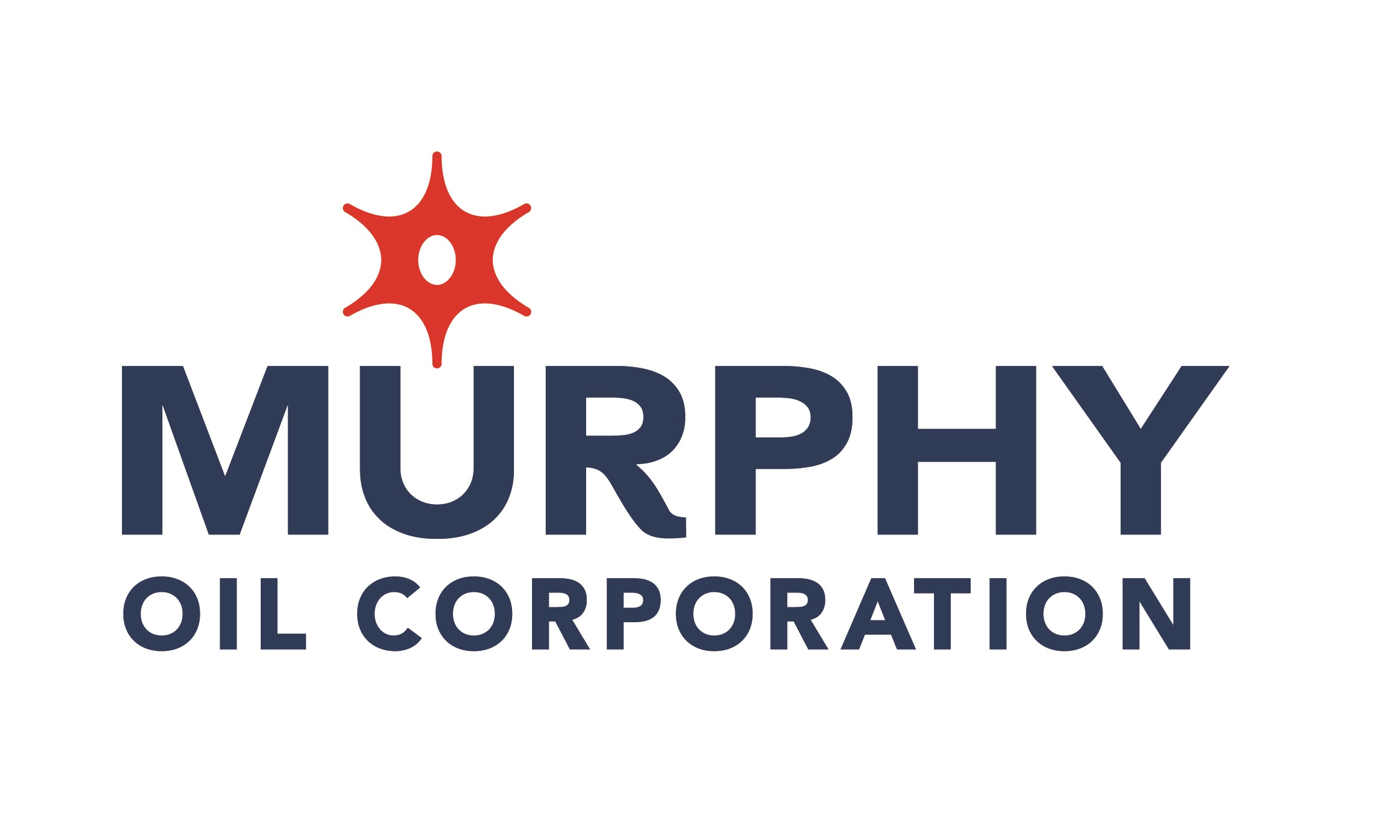 https://cdn.kscope.io/77d620ed461dde229b0eda8b023ee13d-murphyoilcorplogo.jpg