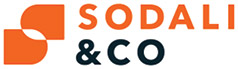 [MISSING IMAGE: lg_sodaliandco-4clr.jpg]