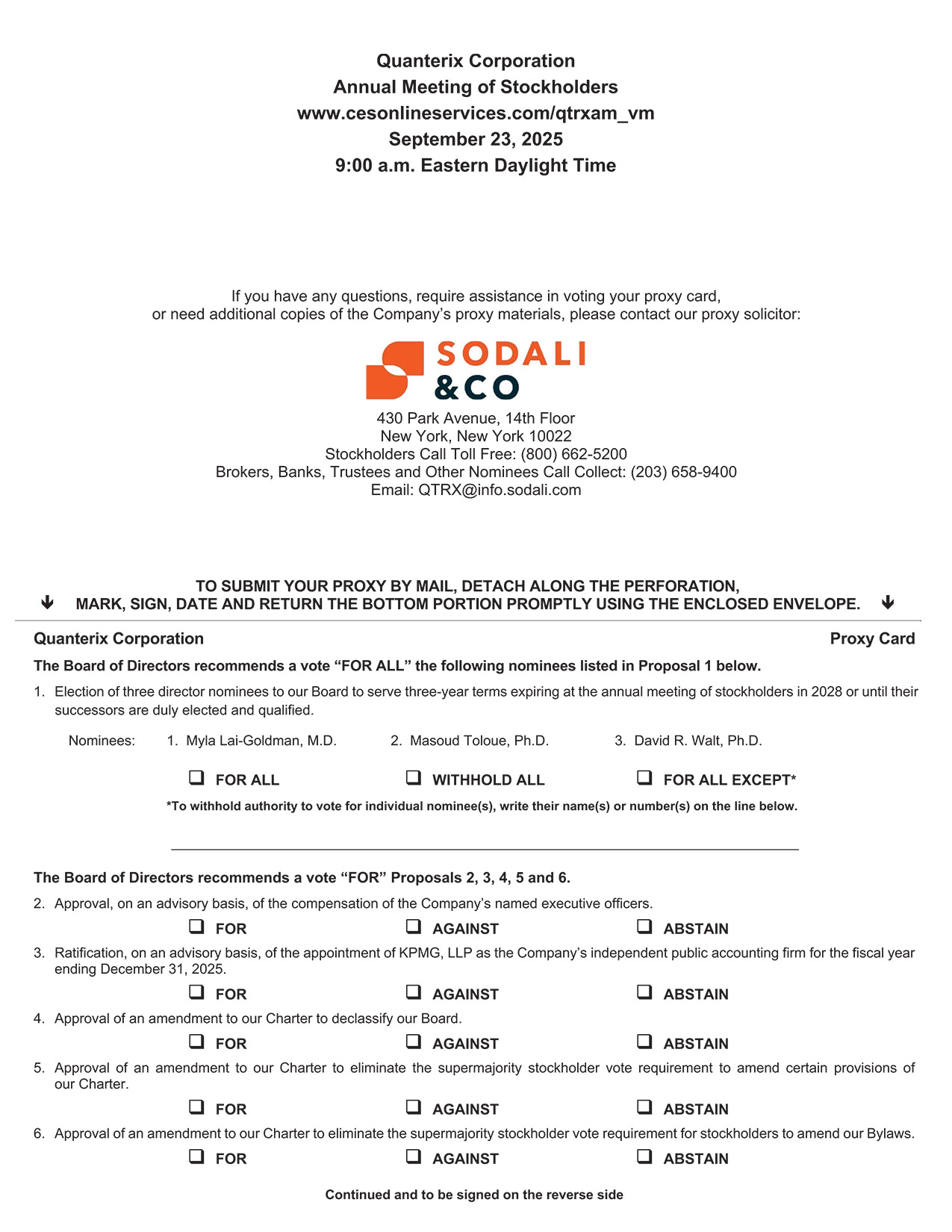 [MISSING IMAGE: px_25quanterixproxy1pg2-4c.jpg]