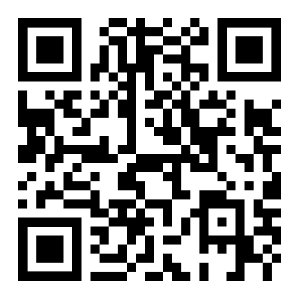 https://cdn.kscope.io/782c7a3147ee4aeb14e07a7399b34294-img191798281_1.jpg