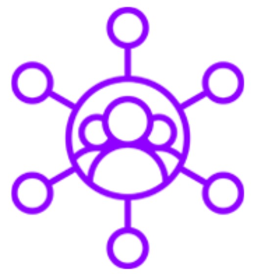 https://cdn.kscope.io/7839e5c5a430ca591d7832826696ce74-vtrs_image_1.jpg