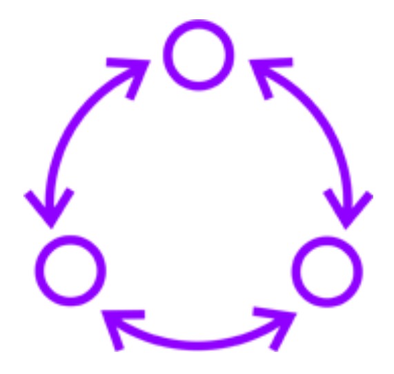 https://cdn.kscope.io/7839e5c5a430ca591d7832826696ce74-partnership.jpg