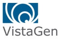 https://cdn.kscope.io/78515f7dfd28bdef9acc4c6dfd352942-logo.jpg