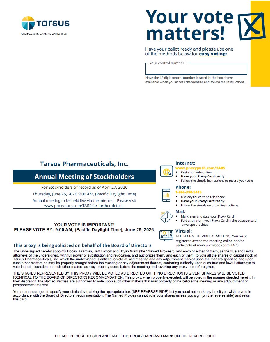 Proxy Card (Page 1).jpg