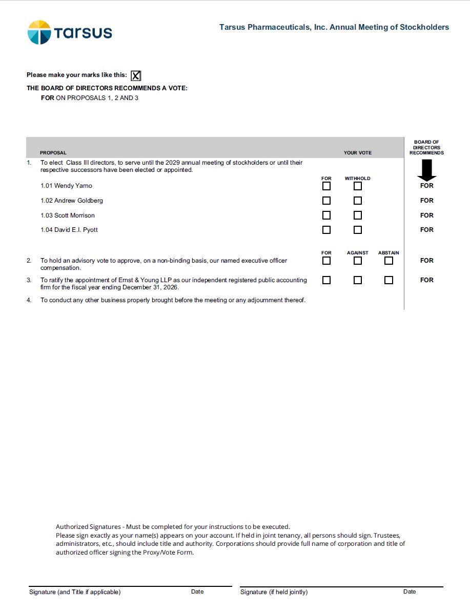 Proxy Card (Page 2).jpg