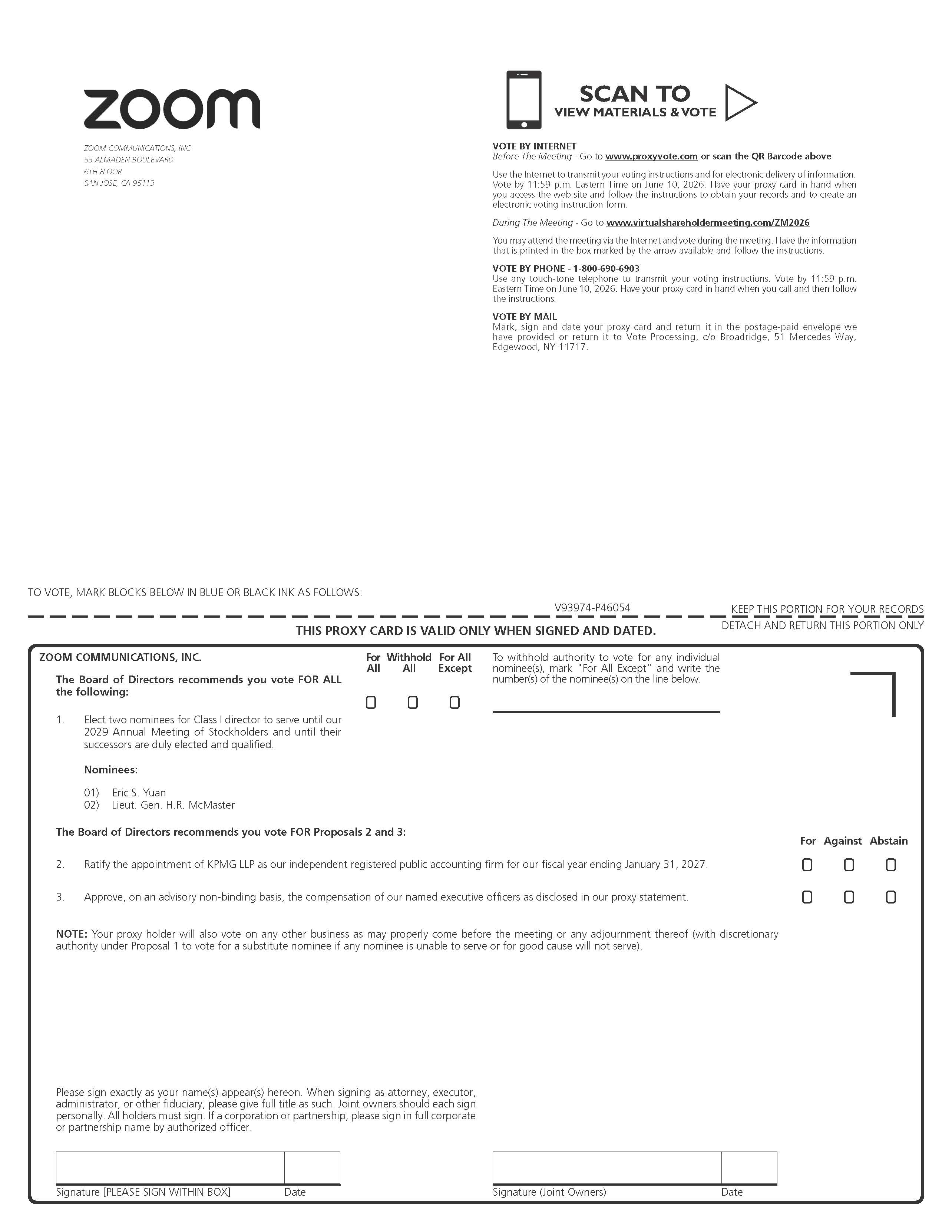 https://cdn.kscope.io/78cde21d2a517bbfe0e6667dce21008c-Zoom - Proxy Card_Page_1.jpg