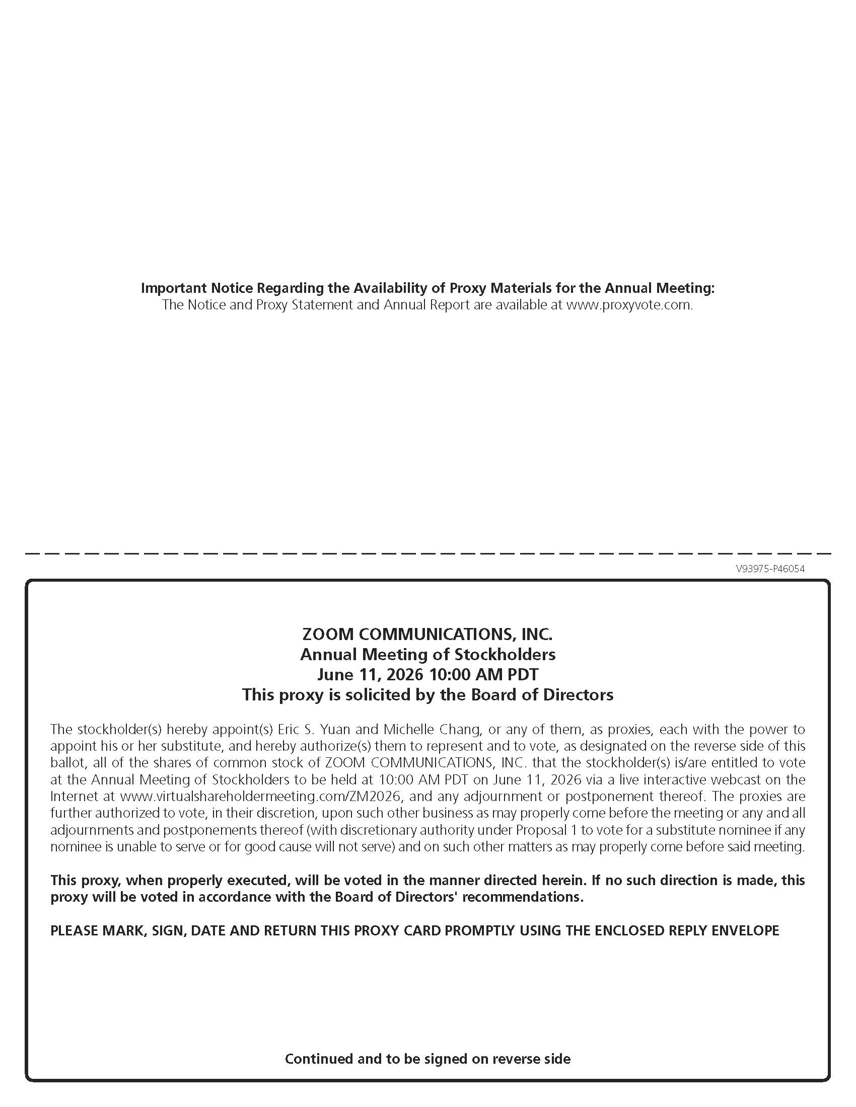 https://cdn.kscope.io/78cde21d2a517bbfe0e6667dce21008c-Zoom - Proxy Card_Page_2.jpg