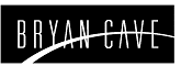 (BRYAN CAVE LOGO)