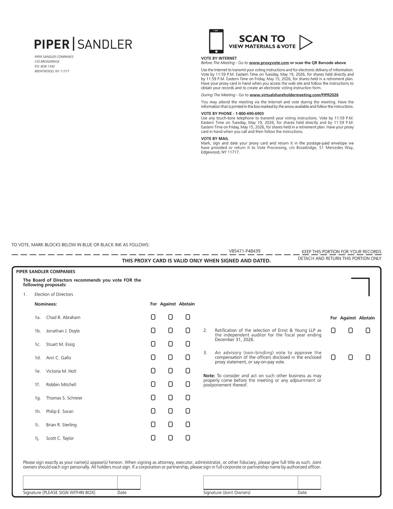 [MISSING IMAGE: px_26piperproxy1pg01-bw.jpg]