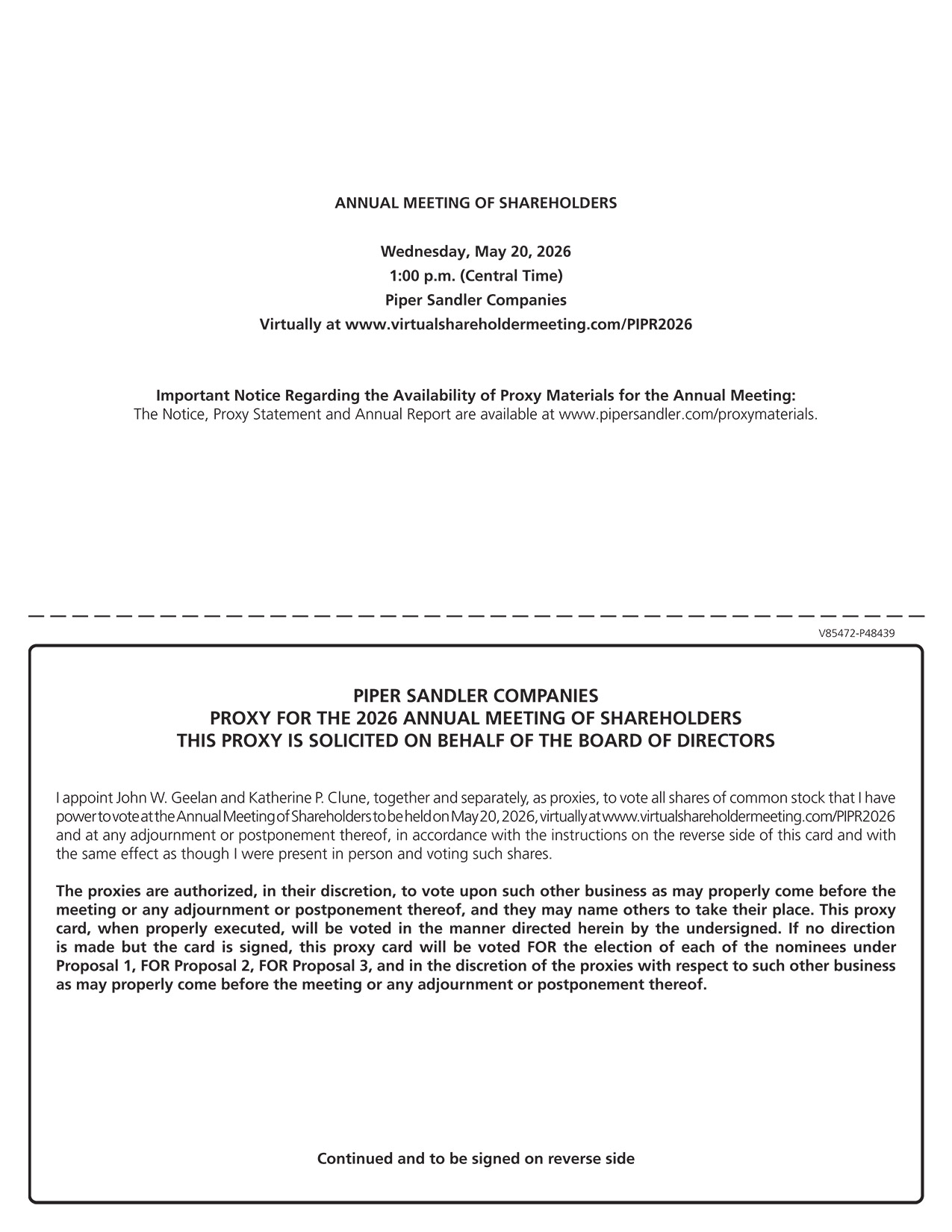 [MISSING IMAGE: px_26piperproxy1pg02-bw.jpg]