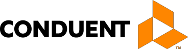 https://cdn.kscope.io/78e0df1063cd4e1865c33ced8e19f19f-image_11a.jpg