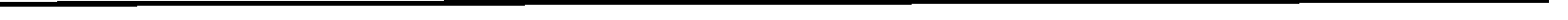 https://cdn.kscope.io/78e0df1063cd4e1865c33ced8e19f19f-image_3a.jpg