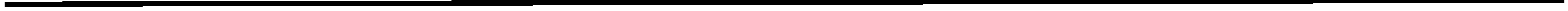 https://cdn.kscope.io/78e0df1063cd4e1865c33ced8e19f19f-image_4a.jpg