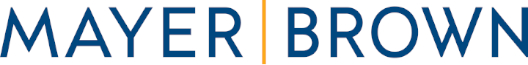 https://cdn.kscope.io/7902608147621fa0b754e65889065193-mayerbrownlogo.jpg