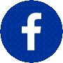 https://cdn.kscope.io/790d37e7d77f2c88ef6f02a8a5061bd6-img76416671_0.gif