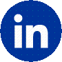 https://cdn.kscope.io/790d37e7d77f2c88ef6f02a8a5061bd6-img76416671_1.gif