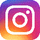 https://cdn.kscope.io/790d37e7d77f2c88ef6f02a8a5061bd6-img76416671_2.gif