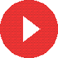 https://cdn.kscope.io/790d37e7d77f2c88ef6f02a8a5061bd6-img76416671_3.gif